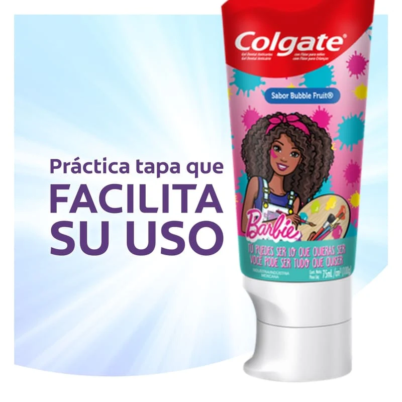 Imagen del producto 5