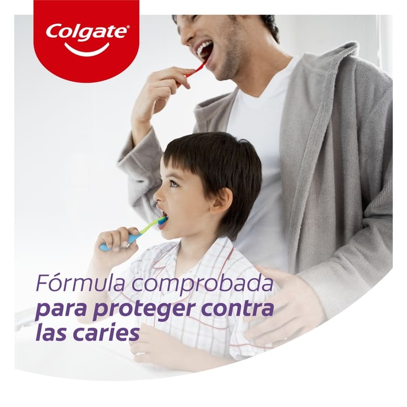 Imagen del producto 6