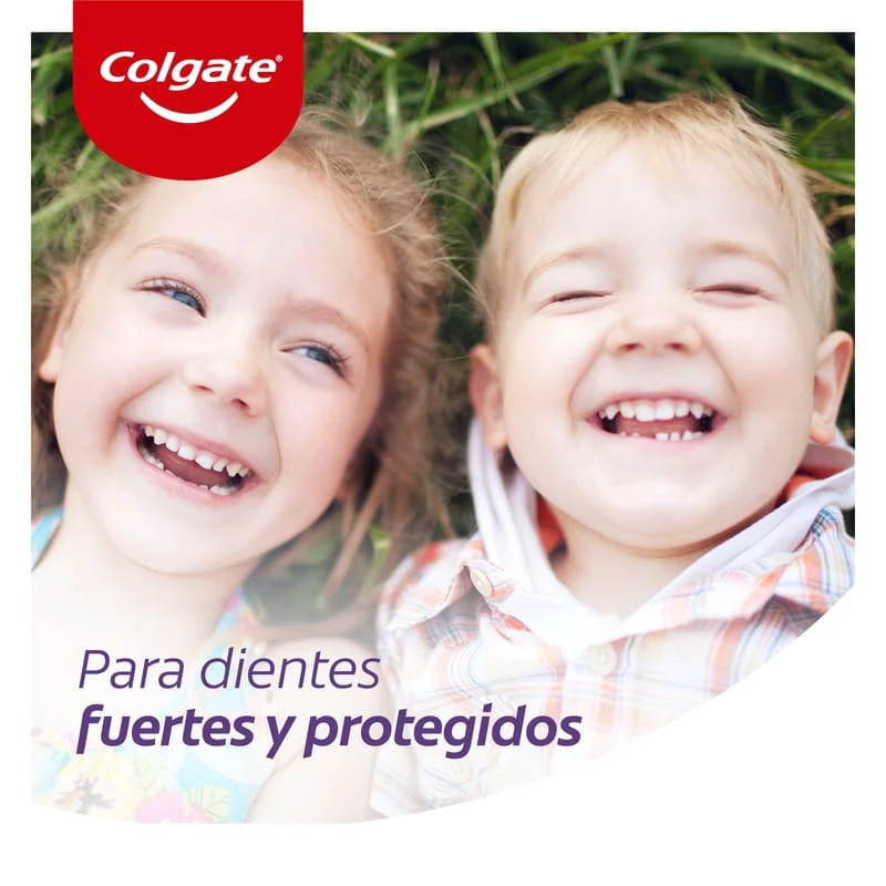 Imagen del producto 7