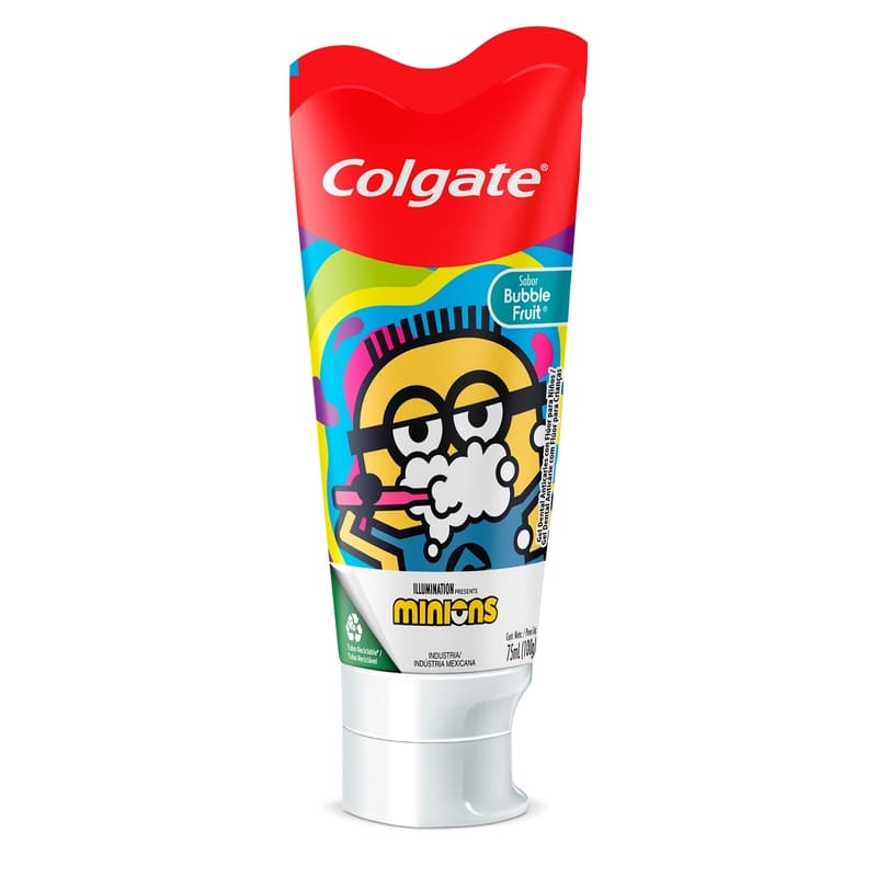 Imagen del producto 1