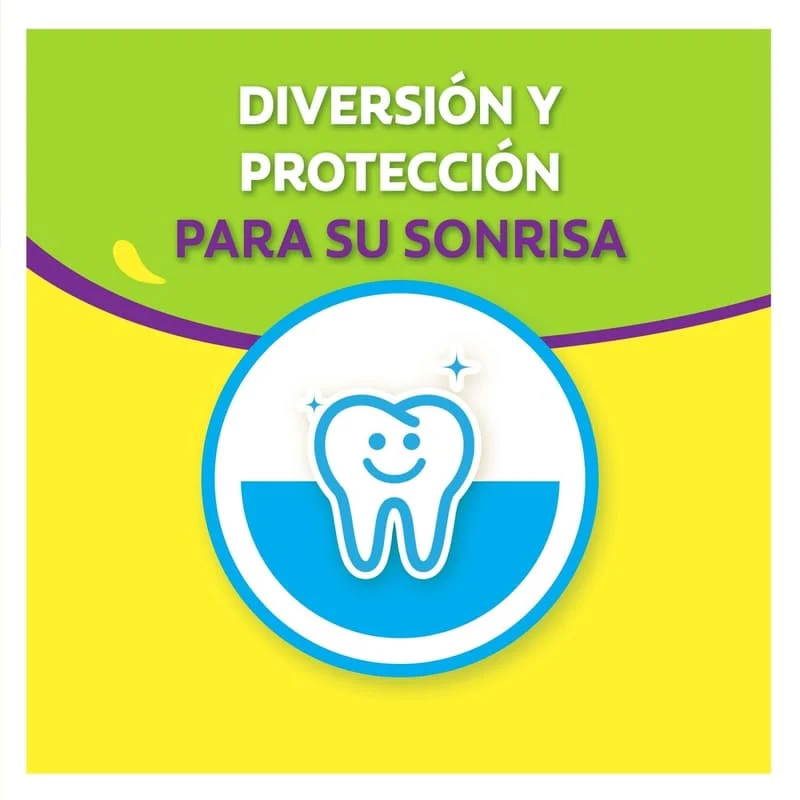 Imagen del producto 11