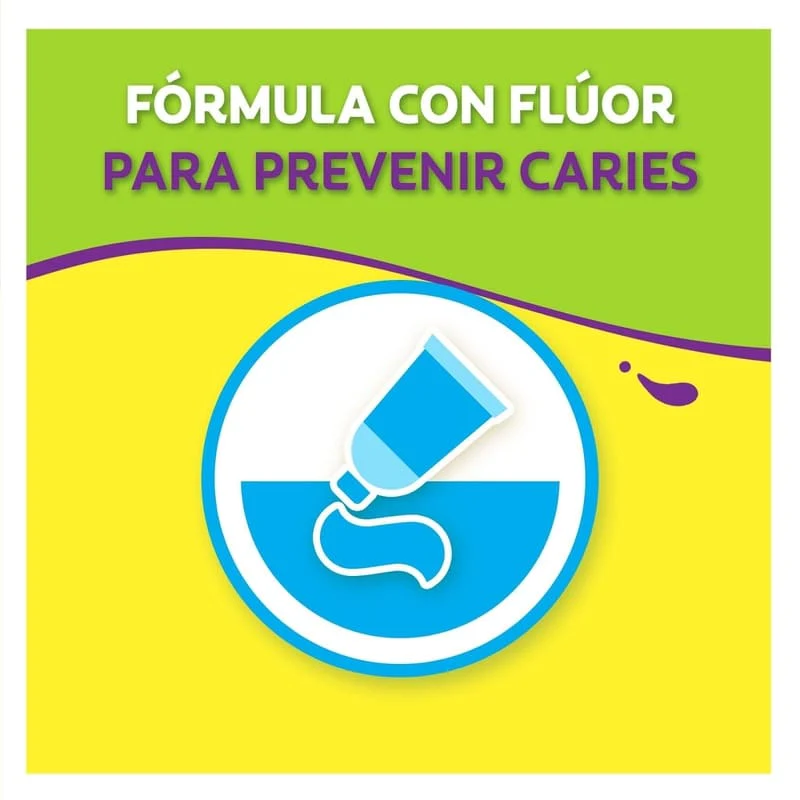 Imagen del producto 12
