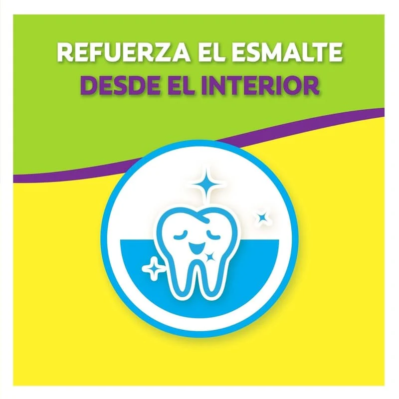 Imagen del producto 13
