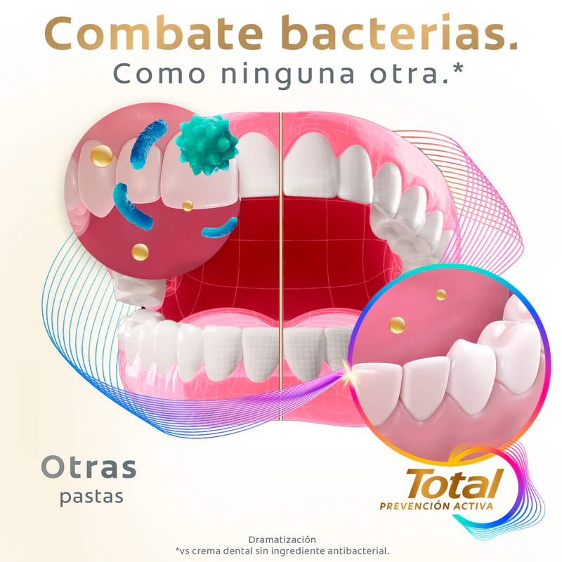 Imagen del producto 3