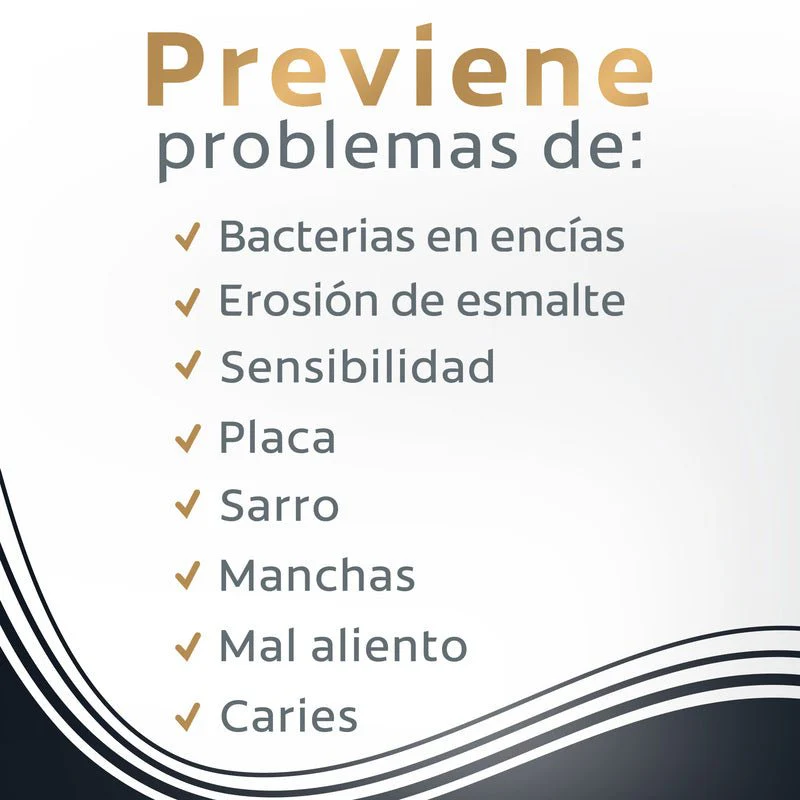 Imagen del producto 2