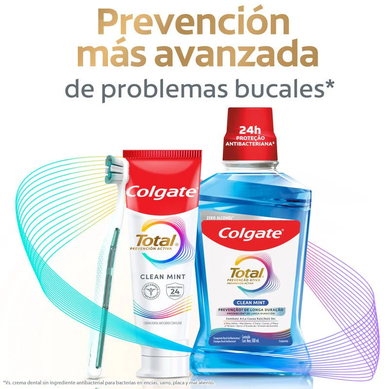 Imagen del producto 7