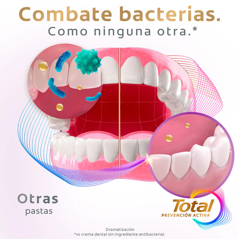 Imagen del producto 3