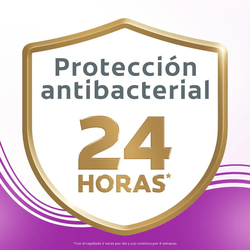 Imagen del producto 7