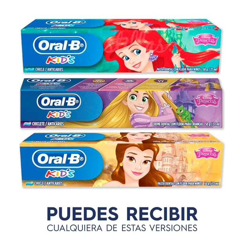 Imagen del producto 10