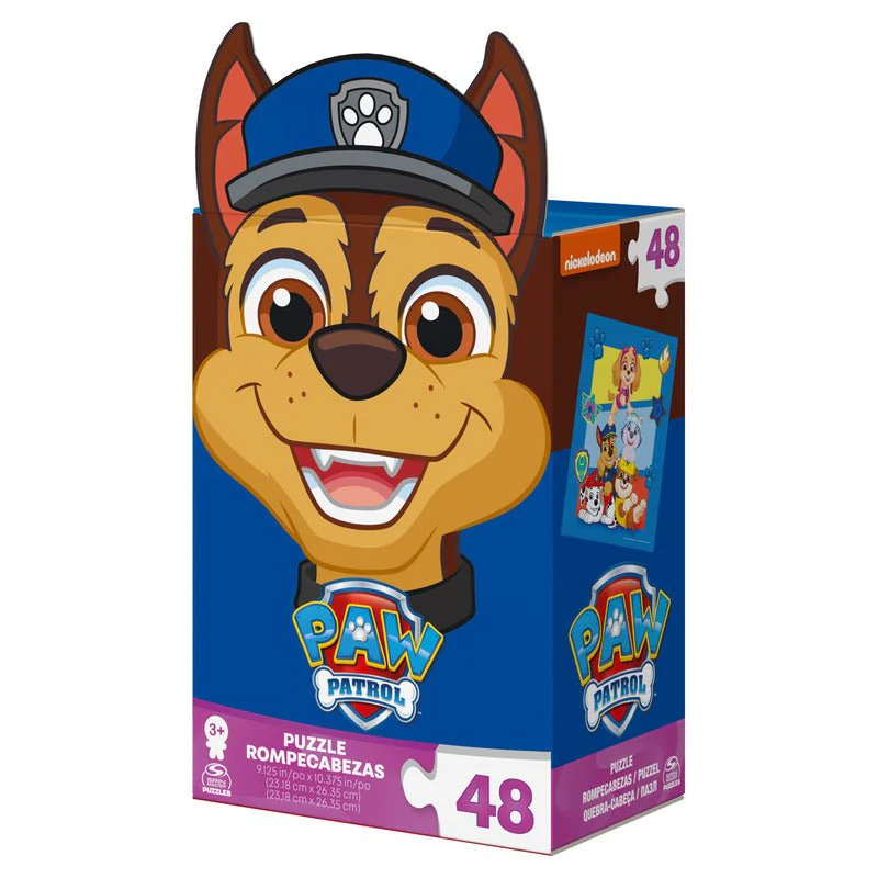 Imagen del producto 3