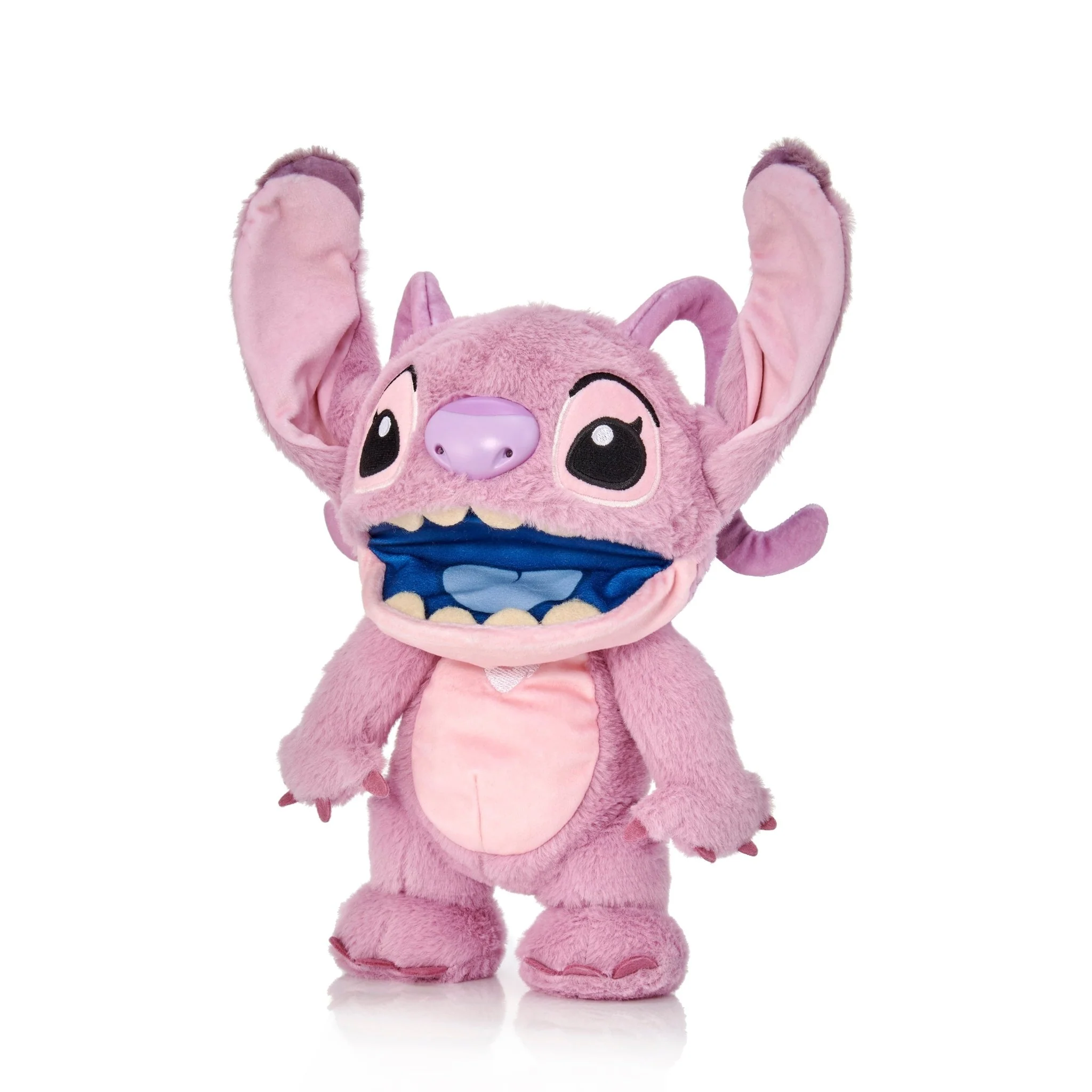 Imagen del producto 3