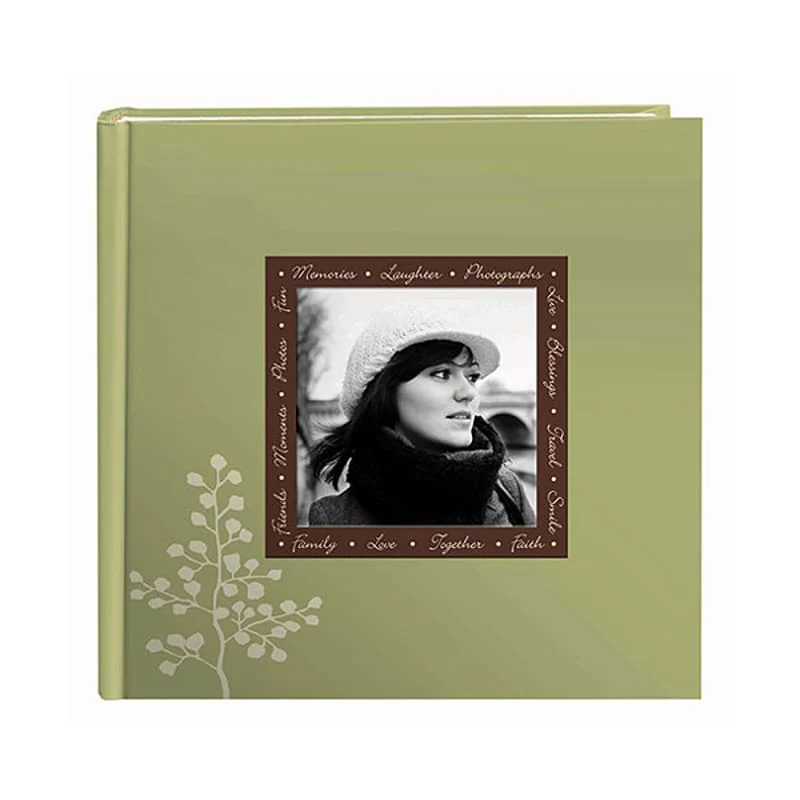 Imagen del producto 2