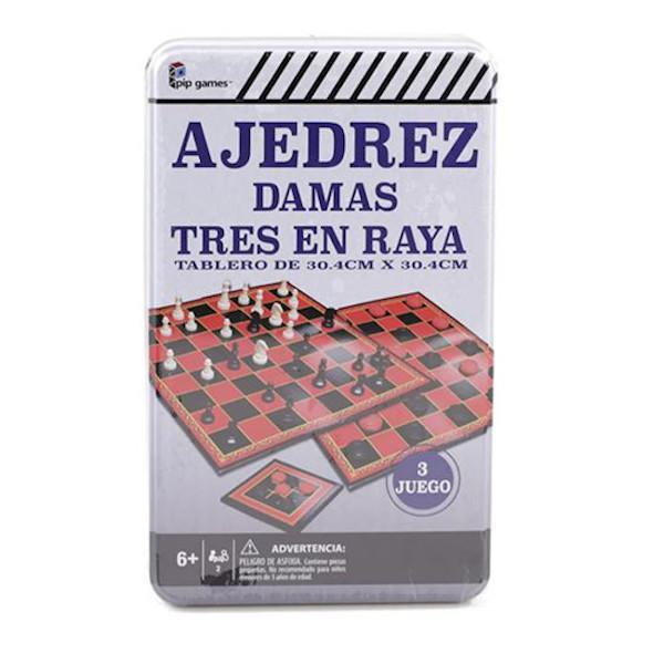 Imagen del producto 1