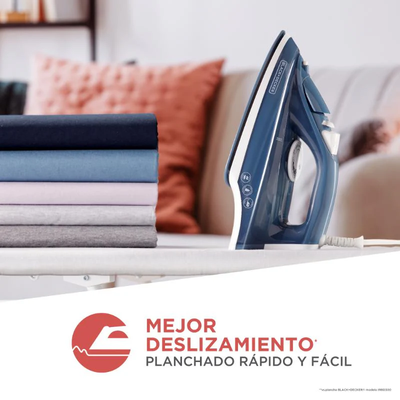 Imagen del producto 11