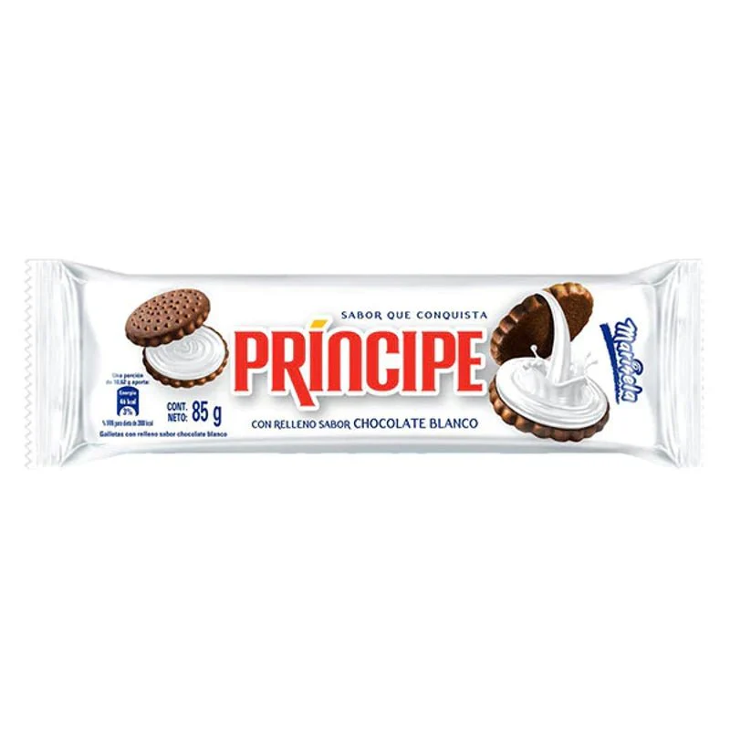 Imagen del producto 1