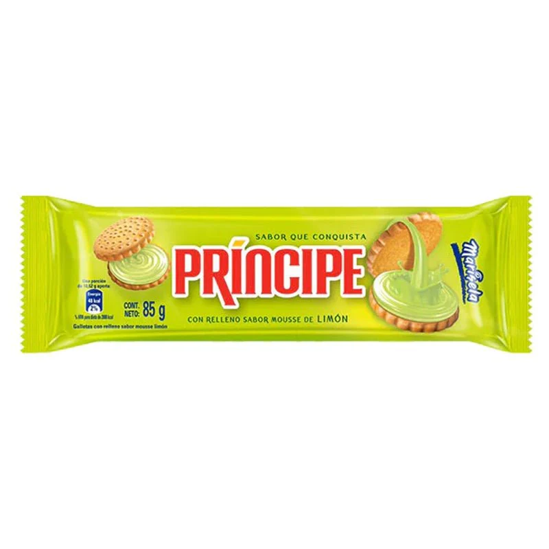 Imagen del producto 1