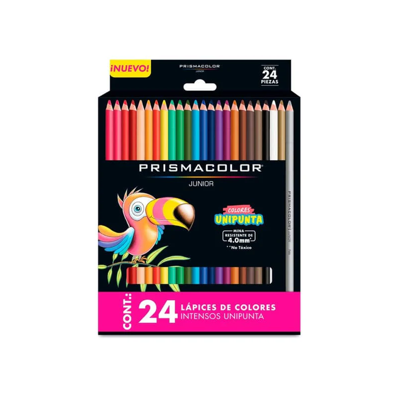 Imagen del producto 1
