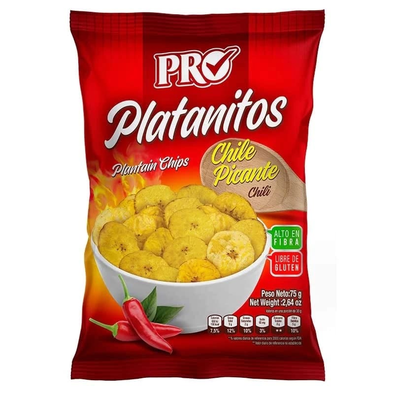 Imagen del producto 1
