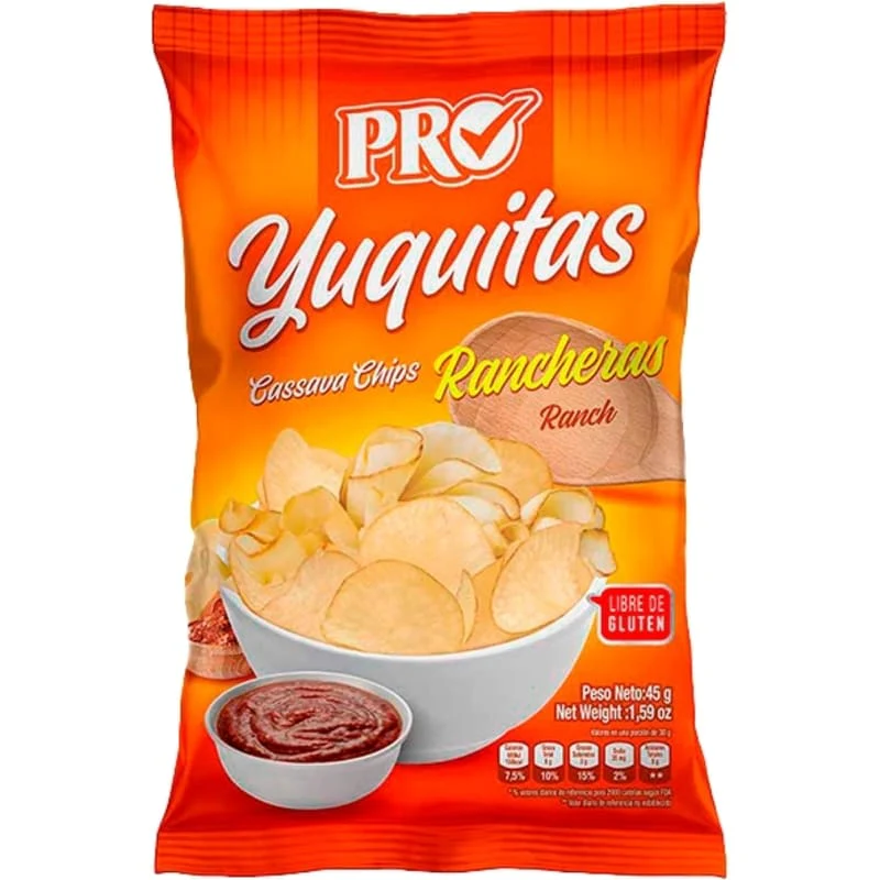 Imagen del producto 1