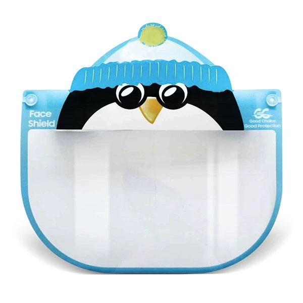 Imagen del producto 3