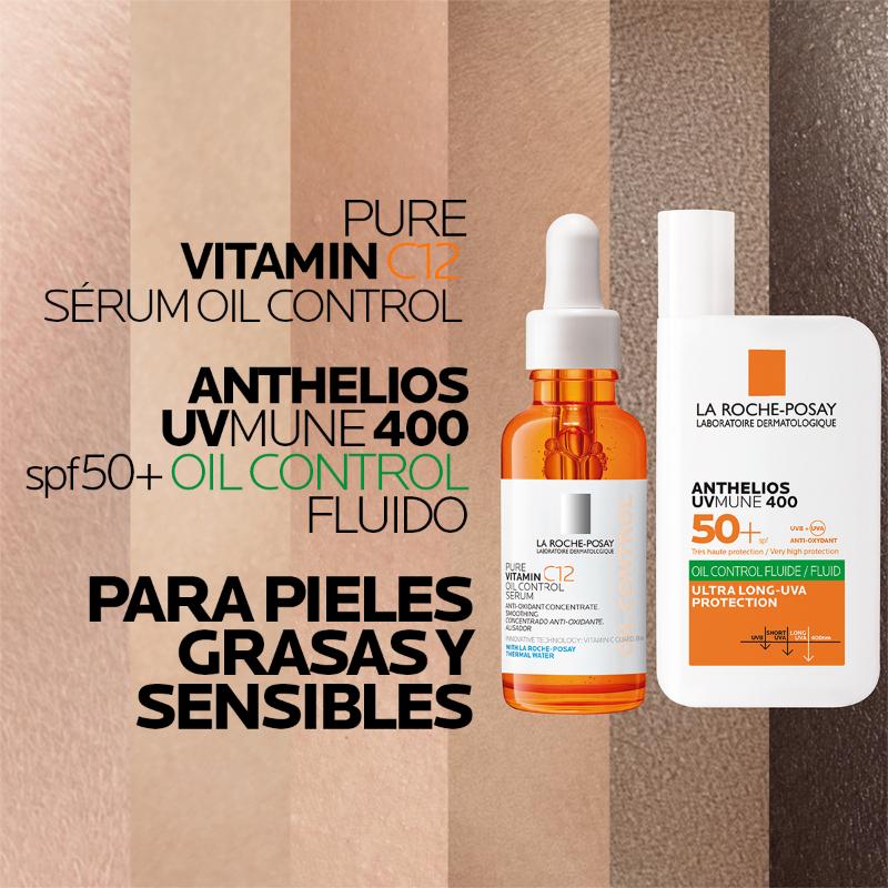 Imagen del producto 13