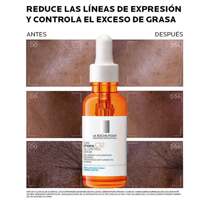 Imagen del producto 8