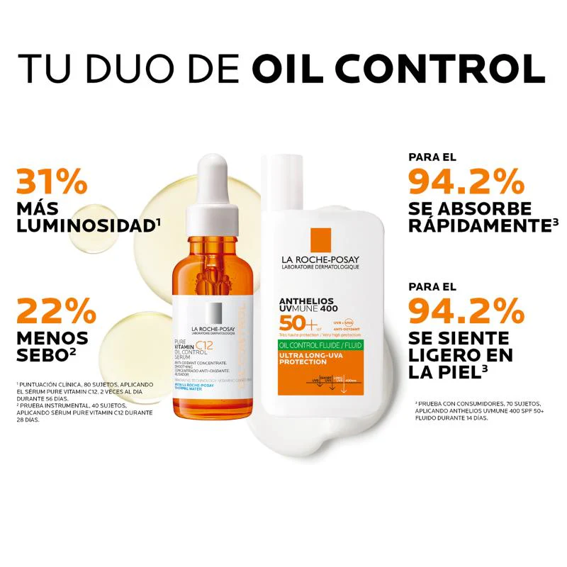 Imagen del producto 9