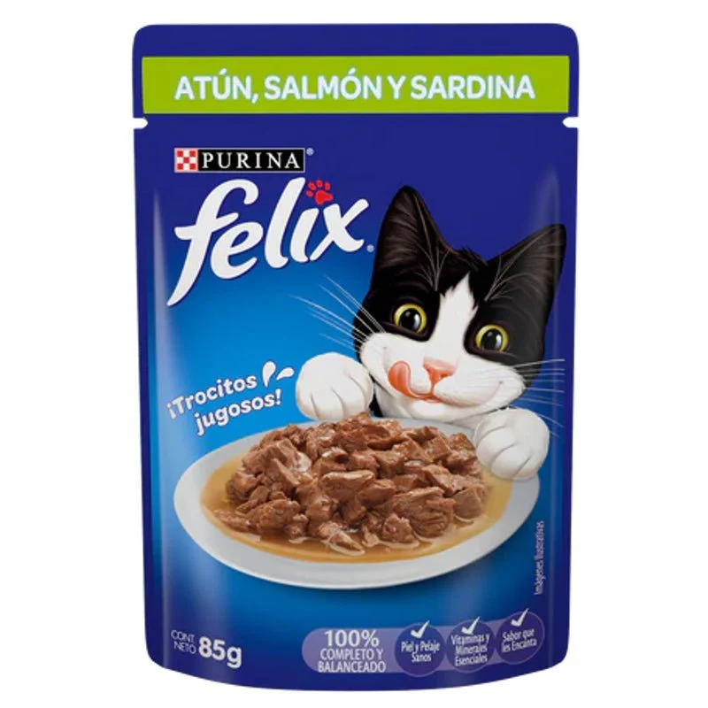 Imagen del producto 2
