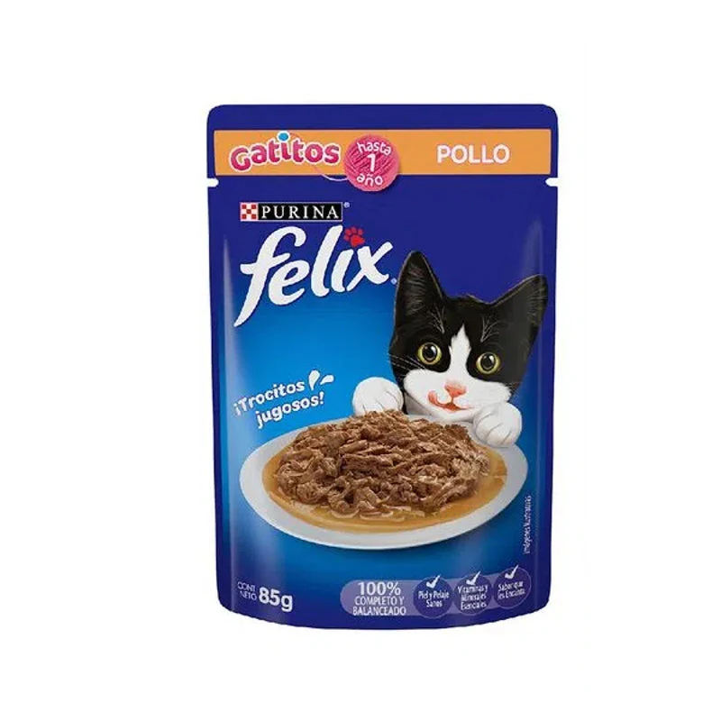 Imagen del producto 2