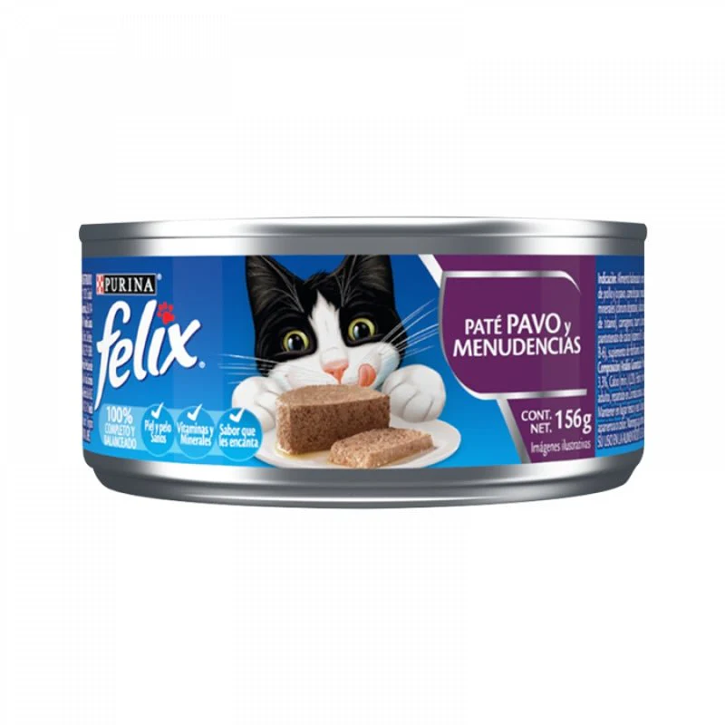 Imagen del producto 2