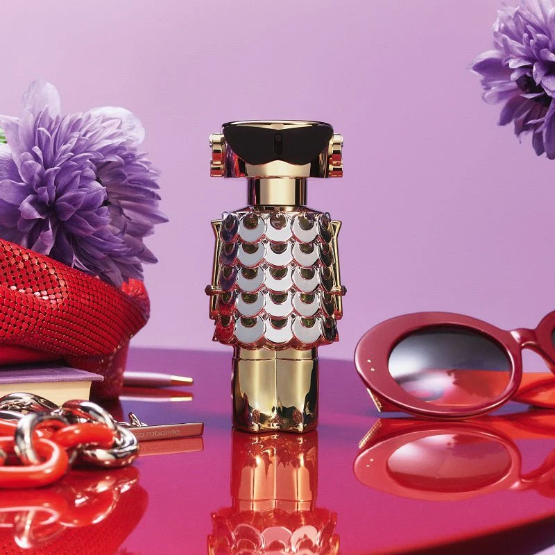 Imagen del producto 17