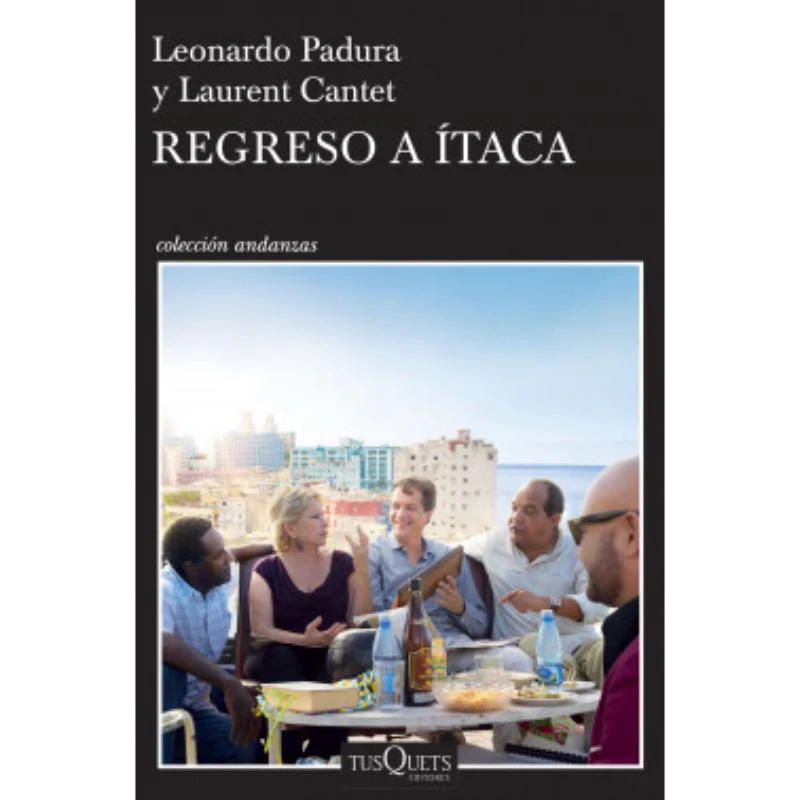 Imagen del producto 1