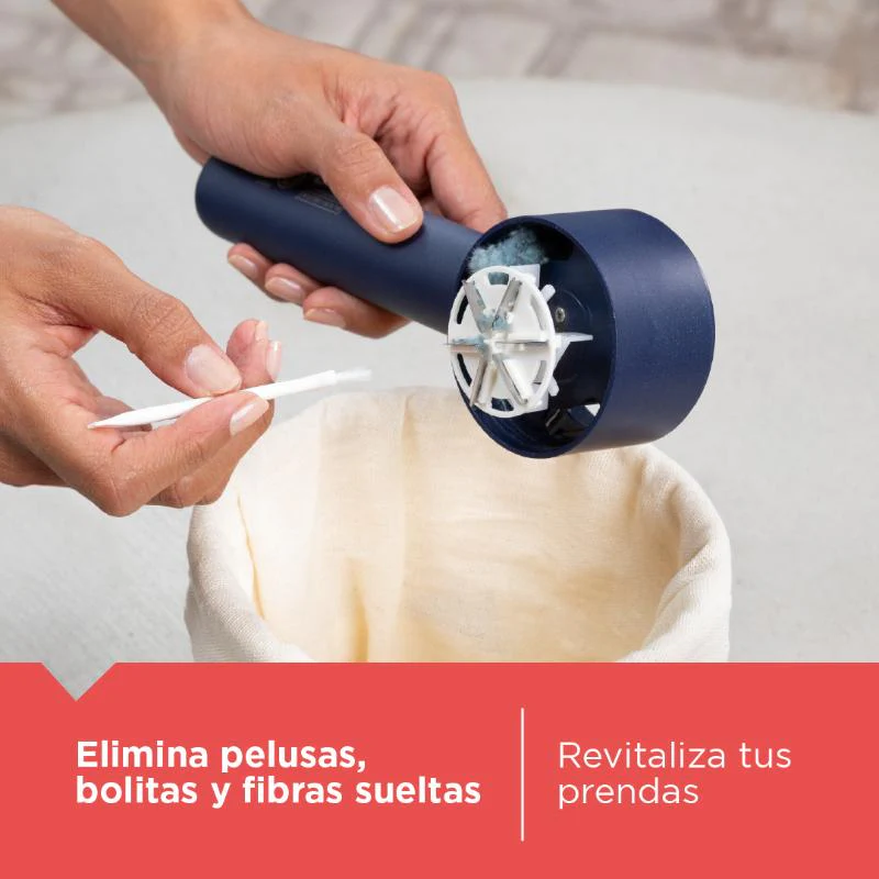 Imagen del producto 6