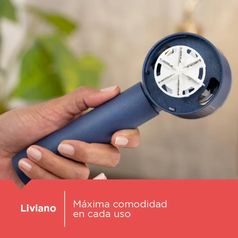 Imagen del producto 8