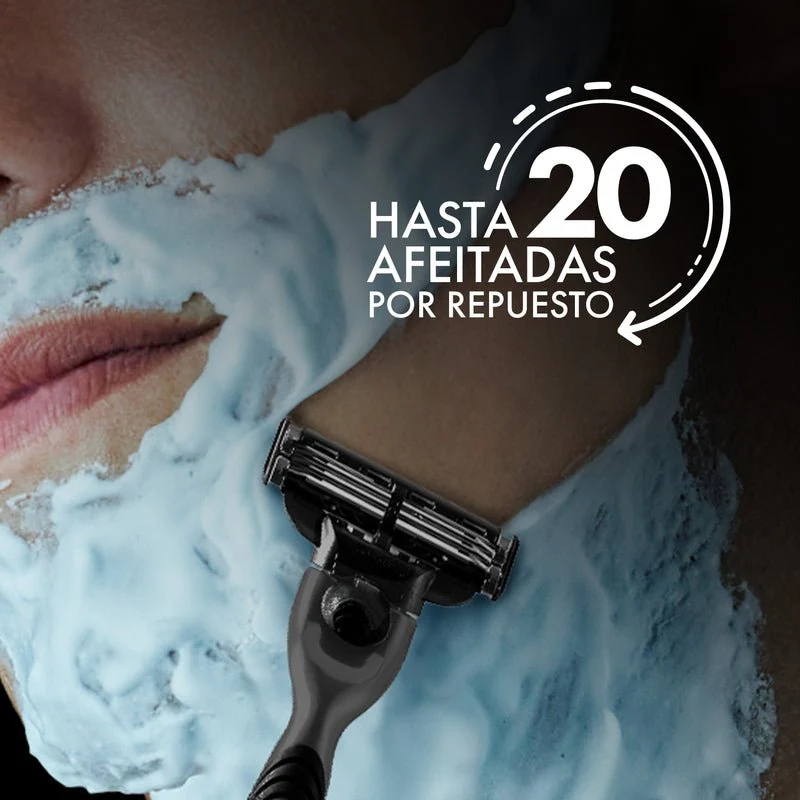 Imagen del producto 5