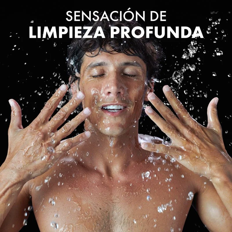 Imagen del producto 7