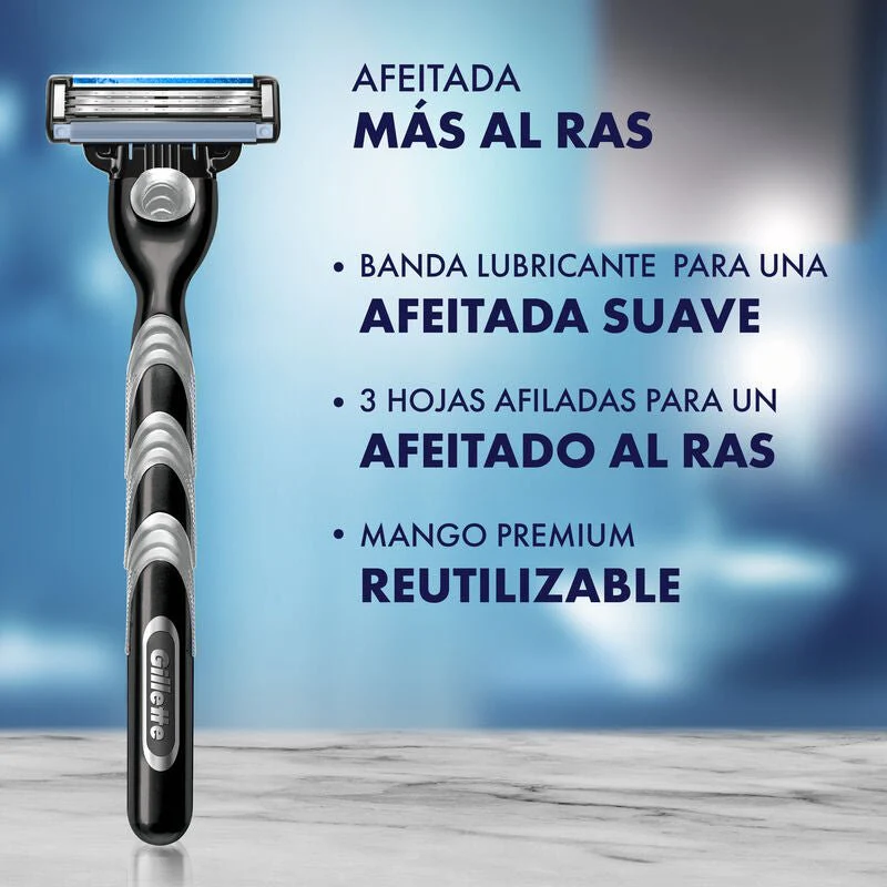 Imagen del producto 2