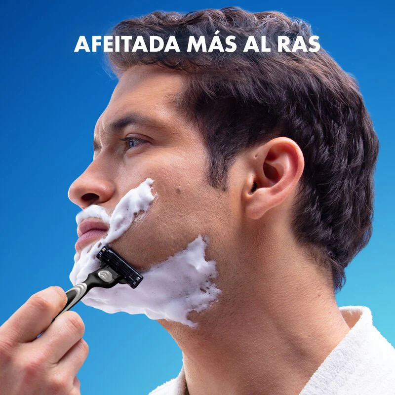 Imagen del producto 3