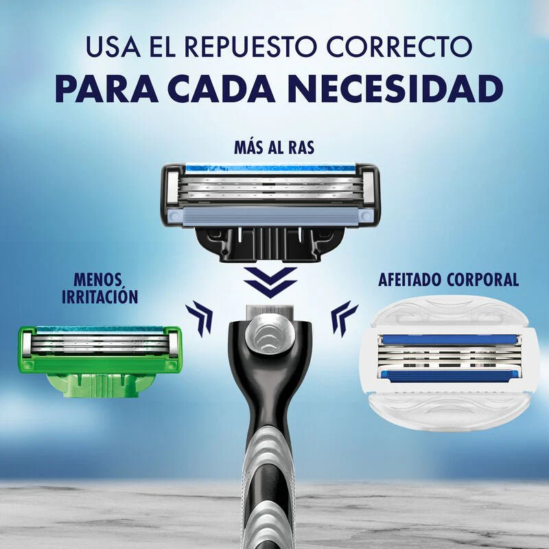 Imagen del producto 6