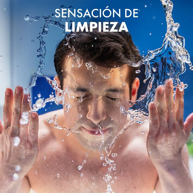 Imagen del producto 7