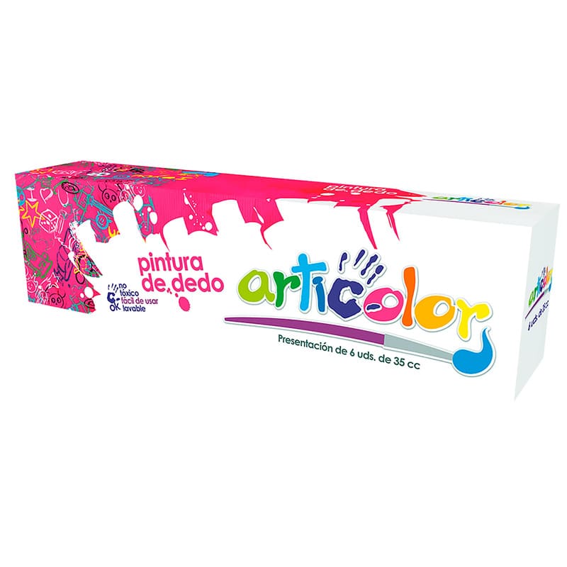 Imagen del producto 1