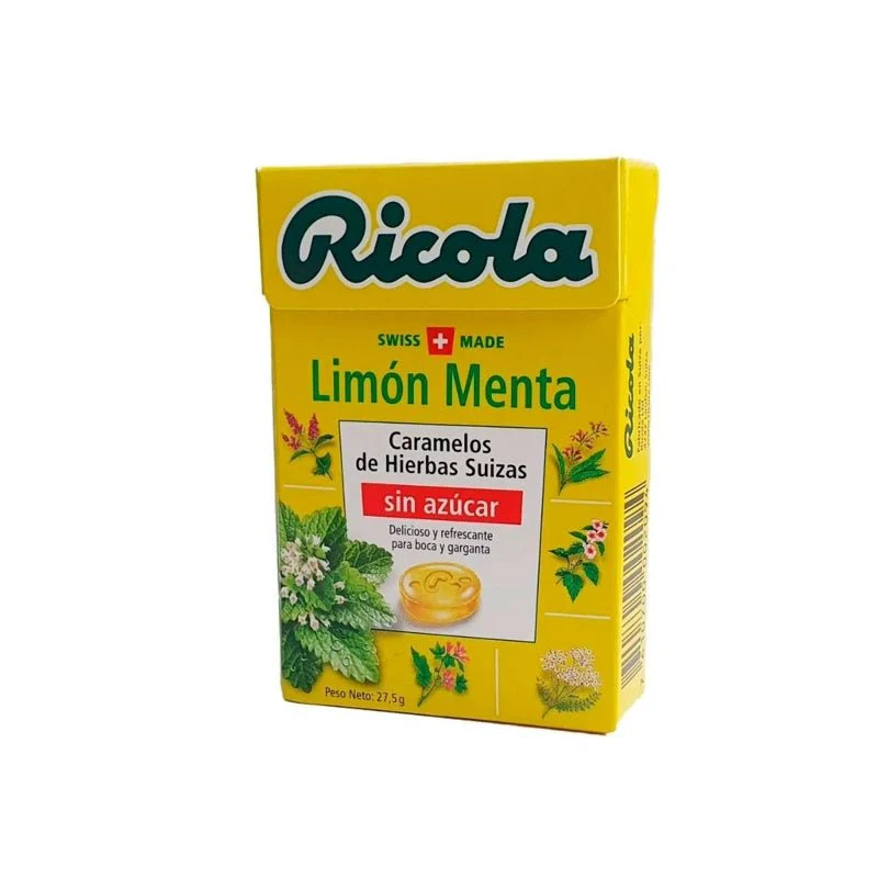 Imagen del producto 1