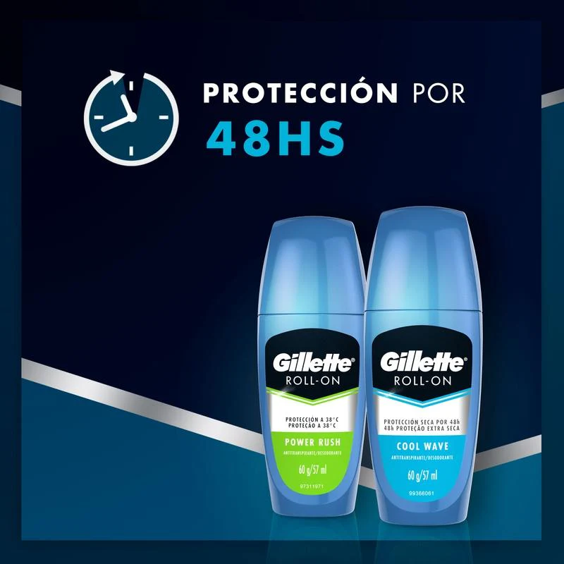 Imagen del producto 3