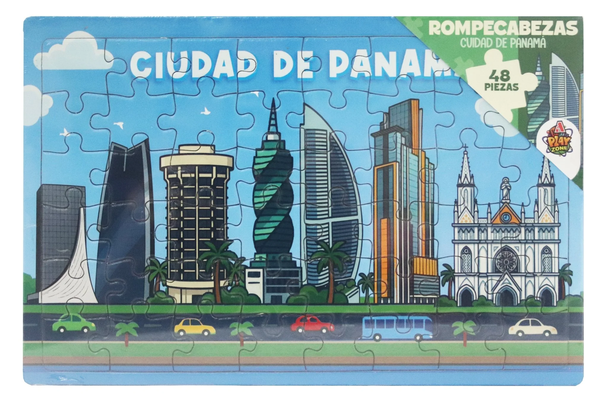 Imagen del producto 1