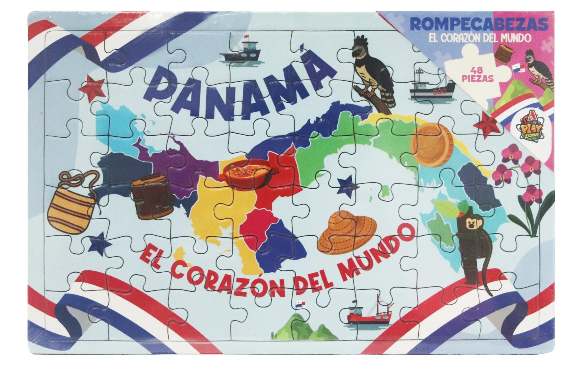 Imagen del producto 1
