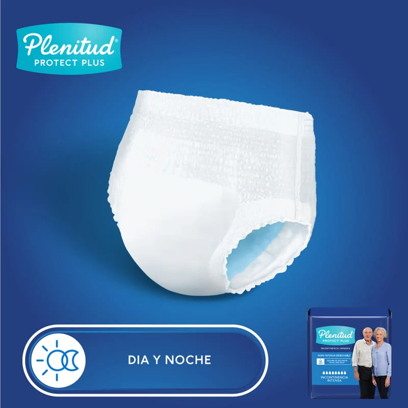 Imagen del producto 3