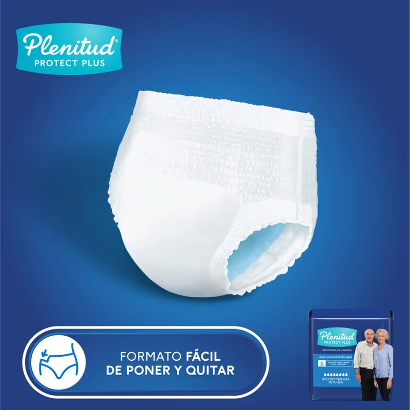 Imagen del producto 7