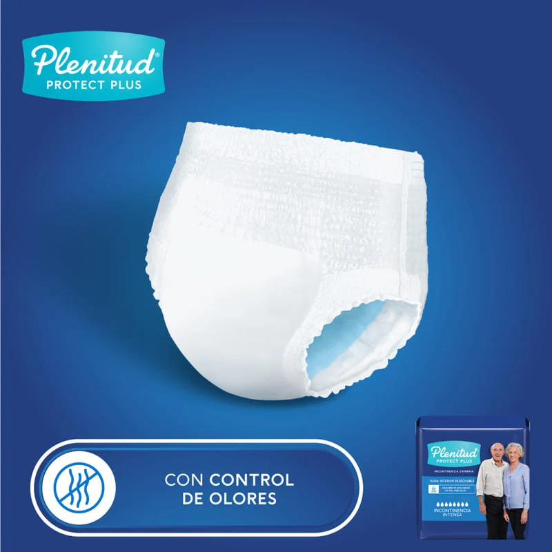 Imagen del producto 2