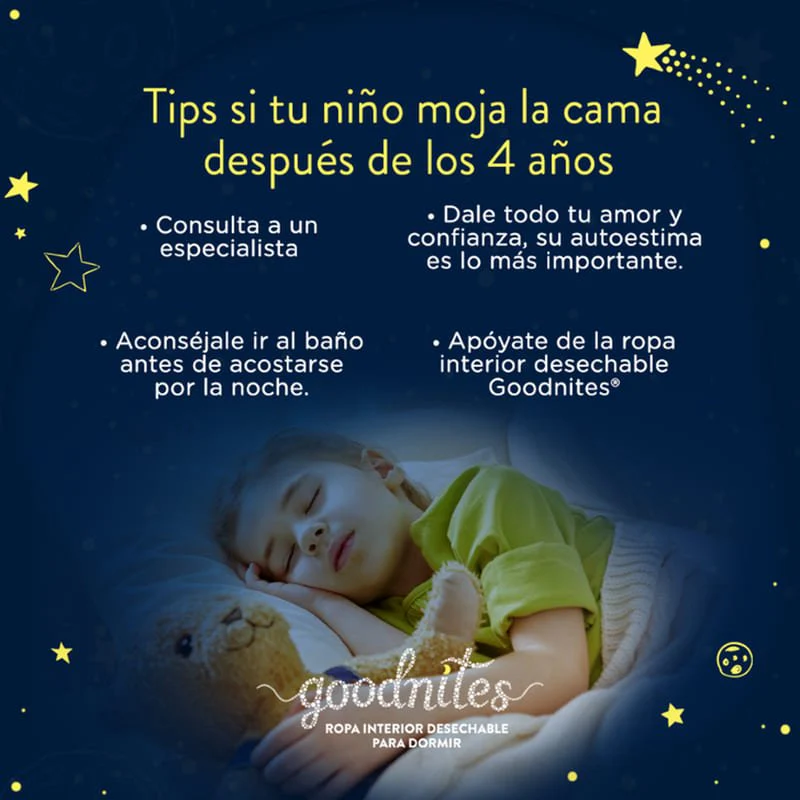 Imagen del producto 9
