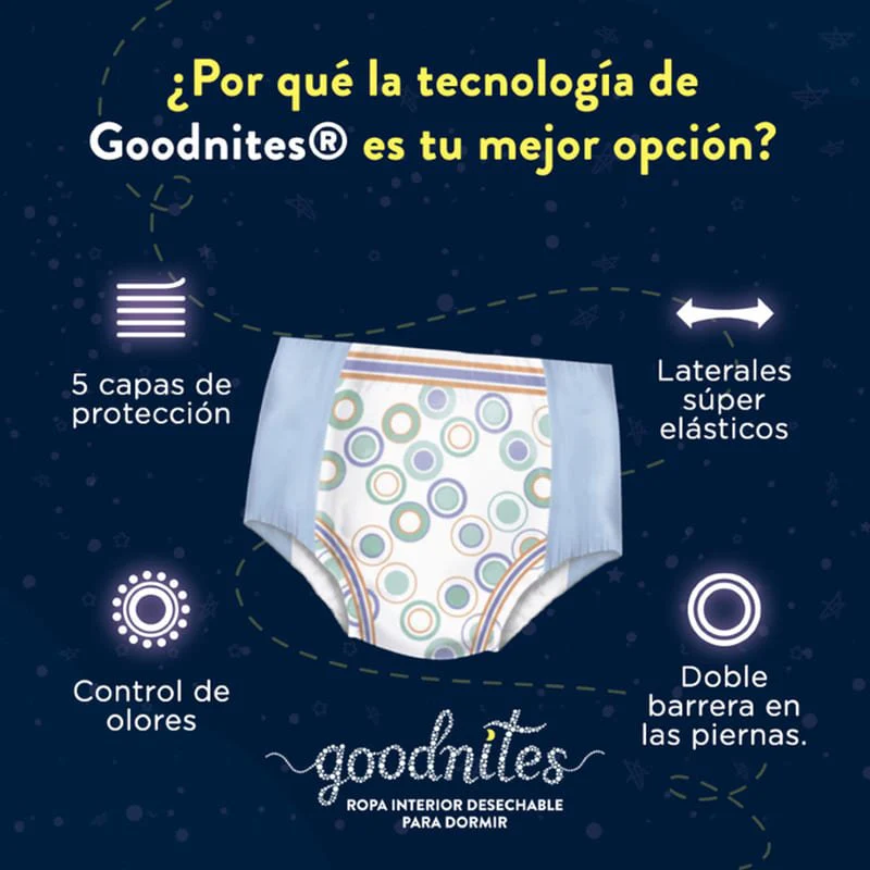 Imagen del producto 4